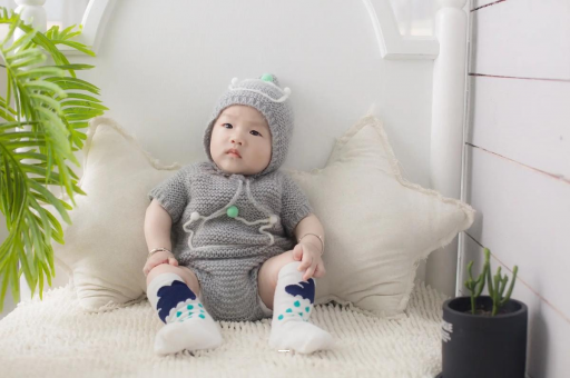 毕节怀孕初期嘴里没味道