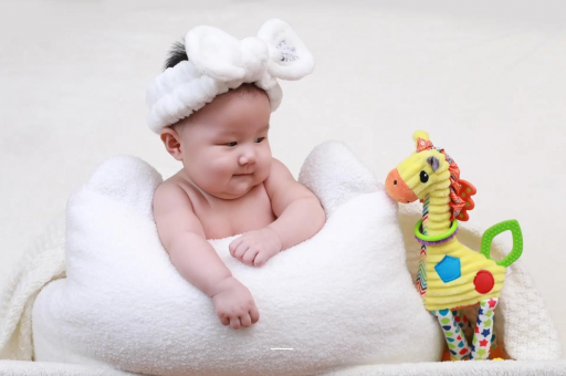 毕节宝宝红屁股擦什么管用 毕节宝宝红屁股擦什么管用