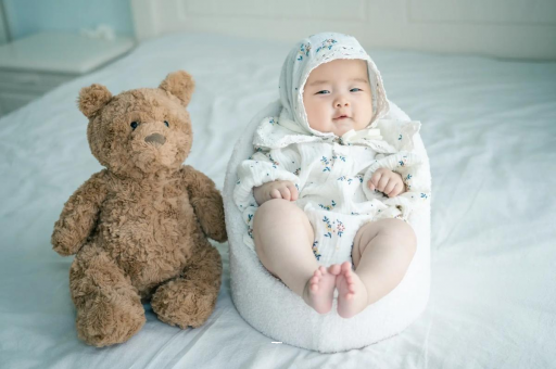 毕节怀孕初期厌食持续多久