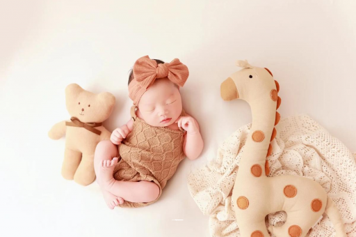 毕节宝宝为什么揉眼睛