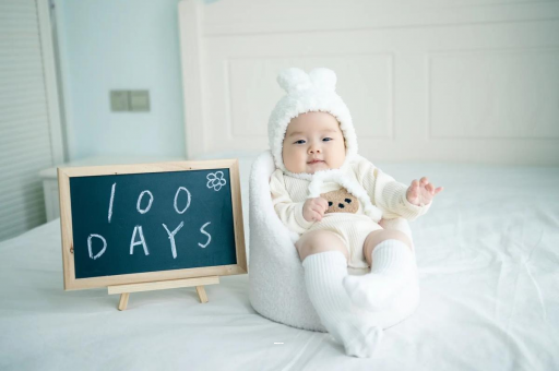 毕节宝宝可以吃枇杷吗