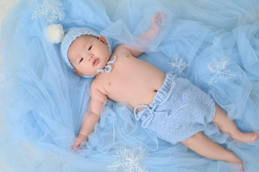 毕节7个月宝宝可以吃什么