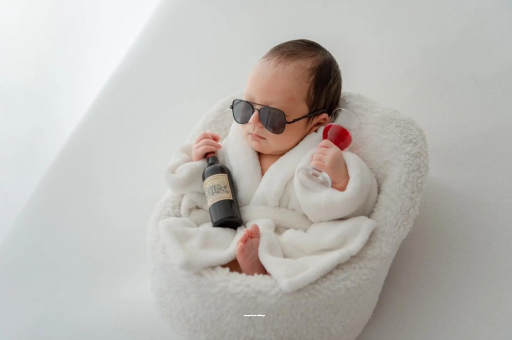 毕节宝宝消化不良什么症状