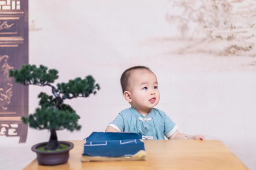 毕节孕妇几个月有反应