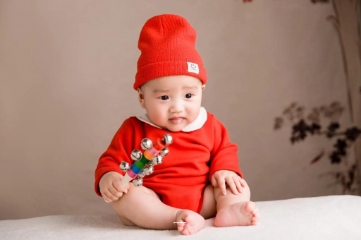 毕节宝宝散光怎么办