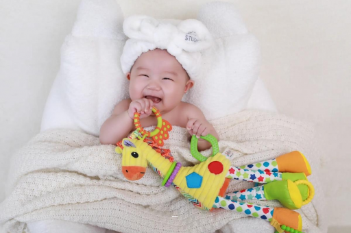 毕节孕妇子痫是什么病