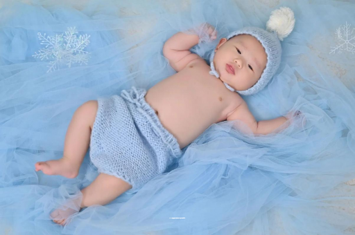 毕节8个月宝宝奶量